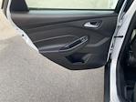 2017 Ford Focus Hatchback for sale #S1787 - photo 22