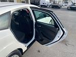2017 Ford Focus Hatchback for sale #S1787 - photo 24