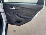2017 Ford Focus Hatchback for sale #S1787 - photo 25