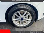 2017 Ford Focus Hatchback for sale #S1787 - photo 29