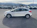 2017 Ford Focus Hatchback for sale #S1787 - photo 6