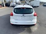 2017 Ford Focus Hatchback for sale #S1787 - photo 2