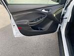 2017 Ford Focus Hatchback for sale #S1787 - photo 8