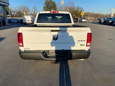 Used 2016 Ram 1500 - photo 1