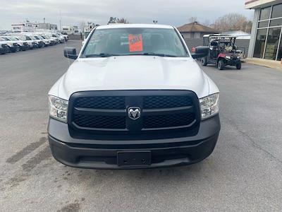 Used 2016 Ram 1500 - photo 1
