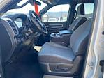 2024 Ram 3500 Crew Cab DRW 4x4 Service Truck for sale #S1794 - photo 10