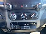 2024 Ram 3500 Crew Cab DRW 4x4 Service Truck for sale #S1794 - photo 15