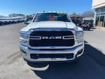 2024 Ram 3500 Crew Cab DRW 4x4 Service Truck for sale #S1794 - photo 3