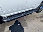 2024 Ram 3500 Crew Cab DRW 4x4 Service Truck for sale #S1794 - photo 22