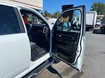 2024 Ram 3500 Crew Cab DRW 4x4 Service Truck for sale #S1794 - photo 23