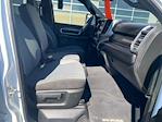 2024 Ram 3500 Crew Cab DRW 4x4 Service Truck for sale #S1794 - photo 25
