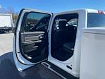 2024 Ram 3500 Crew Cab DRW 4x4 Service Truck for sale #S1794 - photo 26