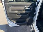 2024 Ram 3500 Crew Cab DRW 4x4 Service Truck for sale #S1794 - photo 27
