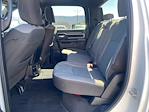 2024 Ram 3500 Crew Cab DRW 4x4 Service Truck for sale #S1794 - photo 28