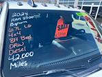 2024 Ram 3500 Crew Cab DRW 4x4 Service Truck for sale #S1794 - photo 4
