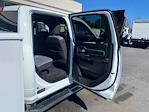 2024 Ram 3500 Crew Cab DRW 4x4 Service Truck for sale #S1794 - photo 30