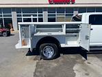 2024 Ram 3500 Crew Cab DRW 4x4 Service Truck for sale #S1794 - photo 33