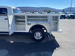 2024 Ram 3500 Crew Cab DRW 4x4 Service Truck for sale #S1794 - photo 34