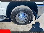 2024 Ram 3500 Crew Cab DRW 4x4 Service Truck for sale #S1794 - photo 39