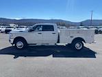 2024 Ram 3500 Crew Cab DRW 4x4 Service Truck for sale #S1794 - photo 6