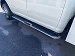 2024 Ram 3500 Crew Cab DRW 4x4 Service Truck for sale #S1794 - photo 7
