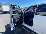 2024 Ram 3500 Crew Cab DRW 4x4 Service Truck for sale #S1794 - photo 8