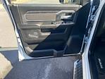 2024 Ram 3500 Crew Cab DRW 4x4 Service Truck for sale #S1794 - photo 9
