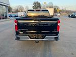 2021 Chevrolet Silverado 1500 Crew Cab 4x4 Pickup for sale #S1795 - photo 2