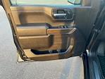 2021 Chevrolet Silverado 1500 Crew Cab 4x4 Pickup for sale #S1795 - photo 7