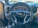 2021 Chevrolet Silverado 1500 Crew Cab 4x4 Pickup for sale #S1795 - photo 9