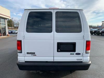 Used 2014 Ford E-150 - photo 1