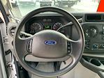 2014 Ford E-150 RWD Passenger Van for sale #S1796 - photo 10