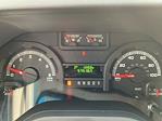 2014 Ford E-150 RWD Passenger Van for sale #S1796 - photo 11