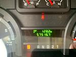 2014 Ford E-150 RWD Passenger Van for sale #S1796 - photo 12