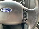 2014 Ford E-150 RWD Passenger Van for sale #S1796 - photo 13