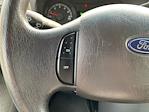 2014 Ford E-150 RWD Passenger Van for sale #S1796 - photo 14