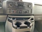 2014 Ford E-150 RWD Passenger Van for sale #S1796 - photo 15