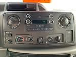 2014 Ford E-150 RWD Passenger Van for sale #S1796 - photo 16