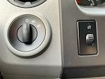 2014 Ford E-150 RWD Passenger Van for sale #S1796 - photo 18