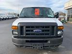 2014 Ford E-150 RWD Passenger Van for sale #S1796 - photo 3