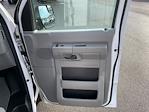 2014 Ford E-150 RWD Passenger Van for sale #S1796 - photo 20