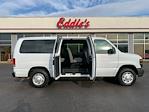 2014 Ford E-150 RWD Passenger Van for sale #S1796 - photo 22