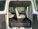 2014 Ford E-150 RWD Passenger Van for sale #S1796 - photo 25