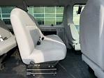 2014 Ford E-150 RWD Passenger Van for sale #S1796 - photo 26