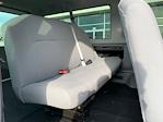 2014 Ford E-150 RWD Passenger Van for sale #S1796 - photo 27