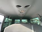 2014 Ford E-150 RWD Passenger Van for sale #S1796 - photo 29