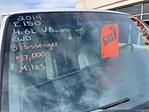 2014 Ford E-150 RWD Passenger Van for sale #S1796 - photo 4