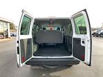 2014 Ford E-150 RWD Passenger Van for sale #S1796 - photo 30