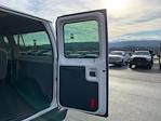 2014 Ford E-150 RWD Passenger Van for sale #S1796 - photo 31