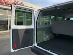 2014 Ford E-150 RWD Passenger Van for sale #S1796 - photo 32